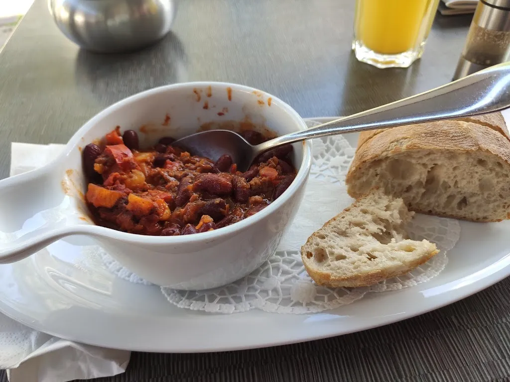 Menu_Lamäng Wiedenbrück_Rheda-Wiedenbrück_image_9