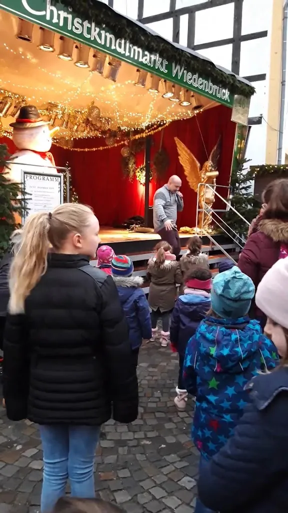 Lamäng Wiedenbrück_Rheda-Wiedenbrück_slider_image_2