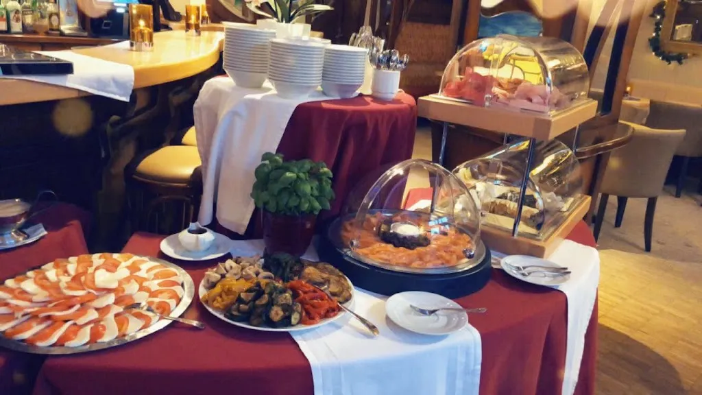 Lamäng Wiedenbrück_Rheda-Wiedenbrück_slider_image_3