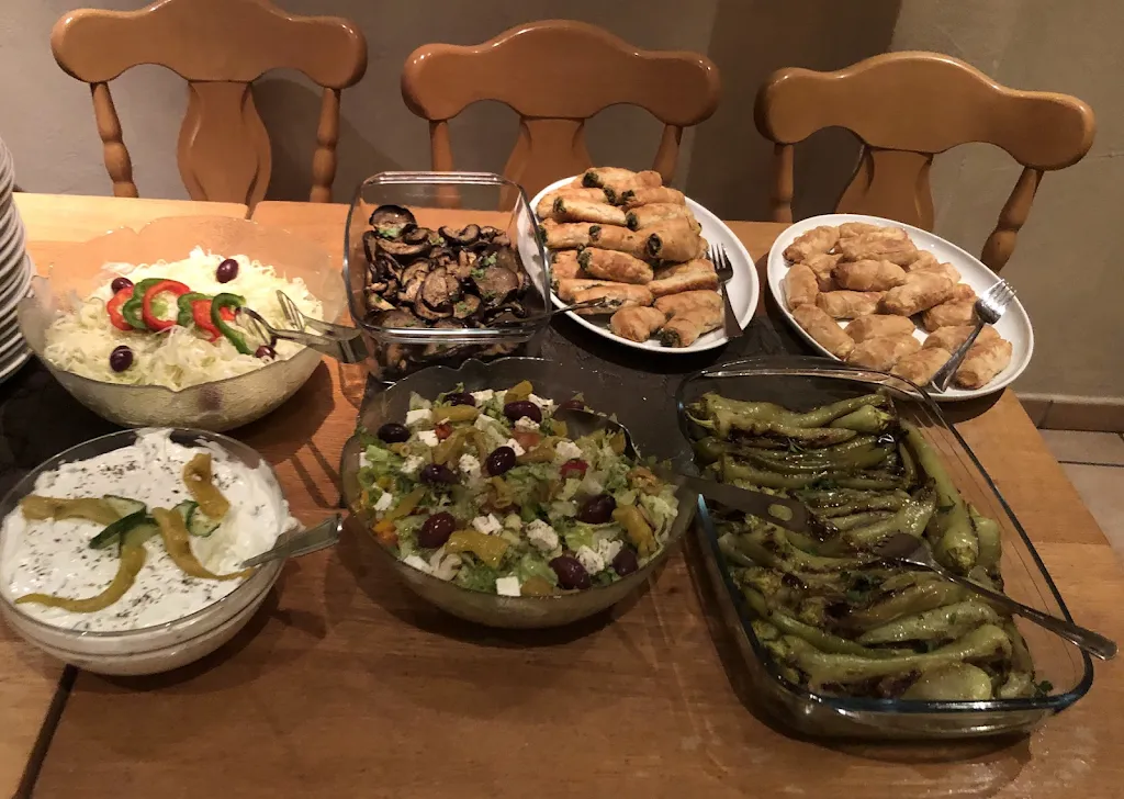 Evgenia Katsuki Gaststätte Bischoff_Rheda-Wiedenbrück_slider_image_2