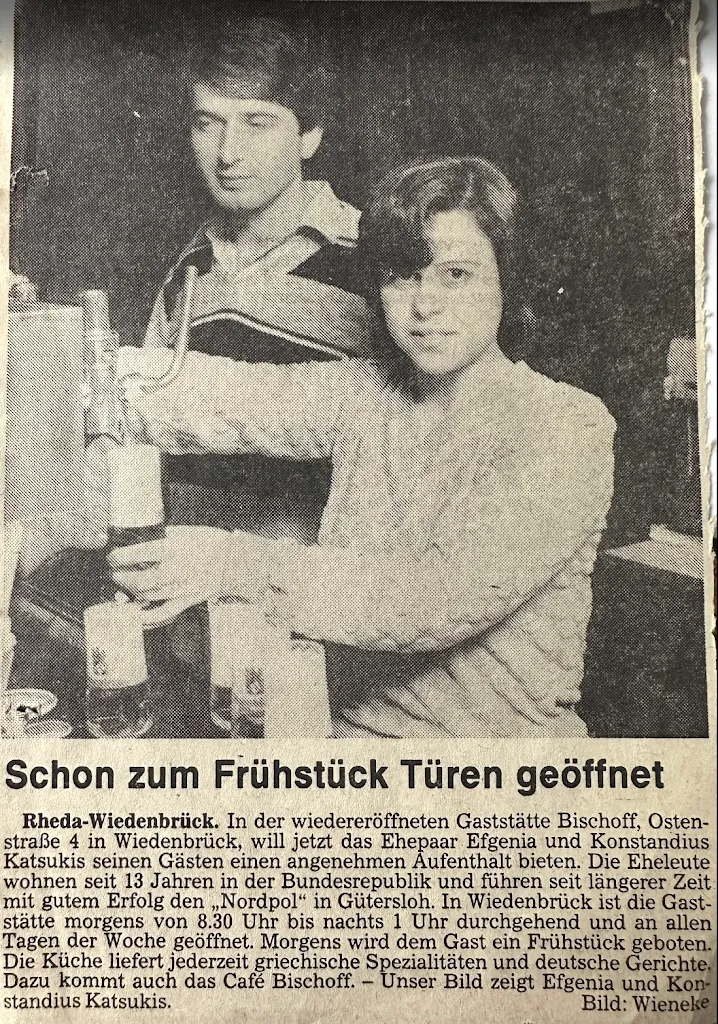 Evgenia Katsuki Gaststätte Bischoff_Rheda-Wiedenbrück_slider_image_3