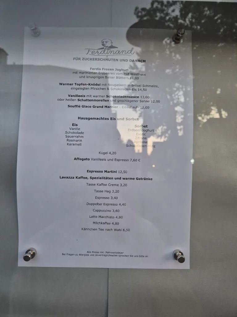 Menu_Gastwirtschaft Ferdinand Reuter_Rheda-Wiedenbrück_image_3