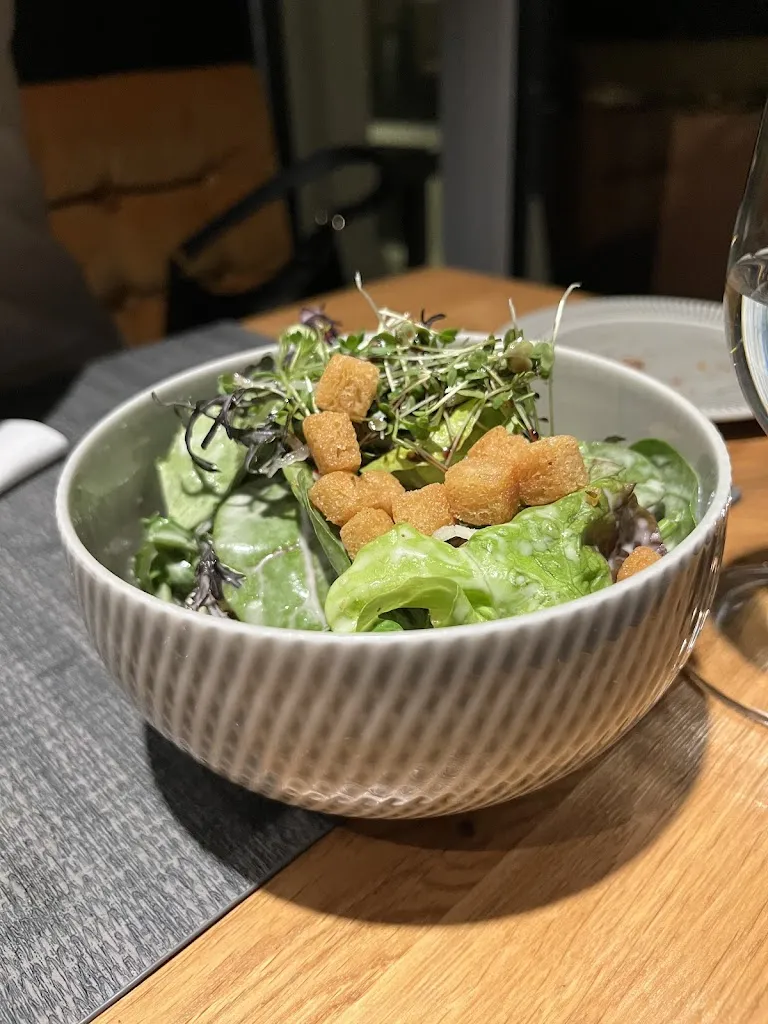 Menu_Gastwirtschaft Ferdinand Reuter_Rheda-Wiedenbrück_image_4