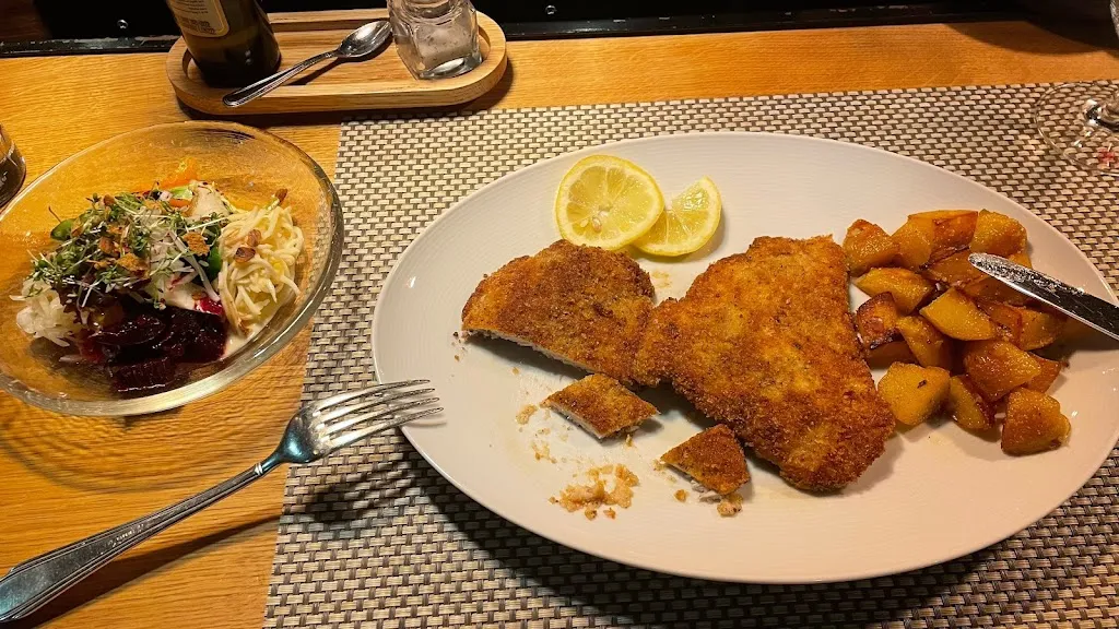 Menu_Gastwirtschaft Ferdinand Reuter_Rheda-Wiedenbrück_image_5