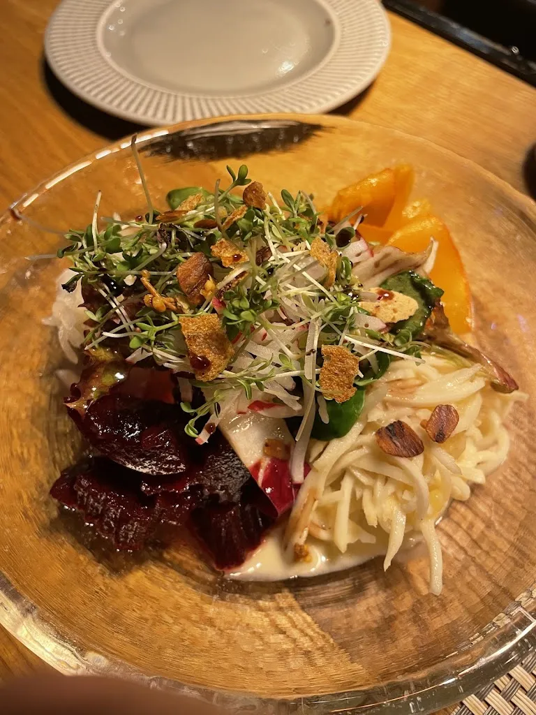 Menu_Gastwirtschaft Ferdinand Reuter_Rheda-Wiedenbrück_image_6