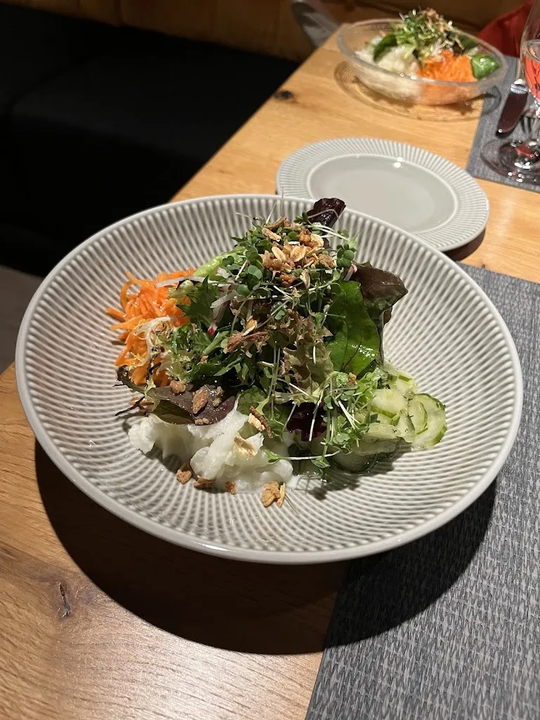 Menu_Gastwirtschaft Ferdinand Reuter_Rheda-Wiedenbrück_image_8