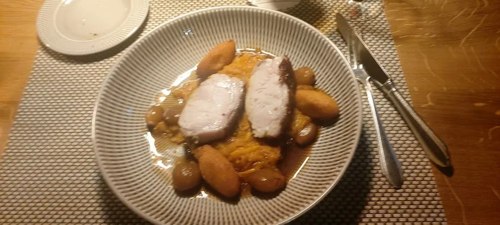 Menu_Gastwirtschaft Ferdinand Reuter_Rheda-Wiedenbrück_image_9