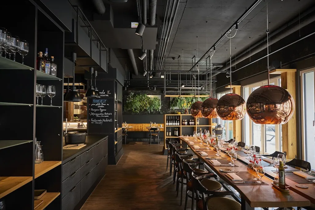 Gastwirtschaft Ferdinand Reuter_Rheda-Wiedenbrück_slider_image_1