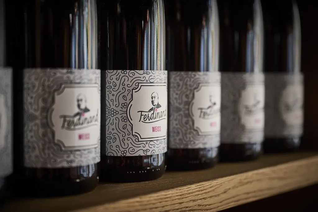 Gastwirtschaft Ferdinand Reuter_Rheda-Wiedenbrück_slider_image_2