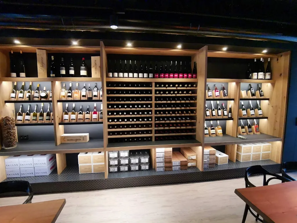 Gastwirtschaft Ferdinand Reuter_Rheda-Wiedenbrück_slider_image_3