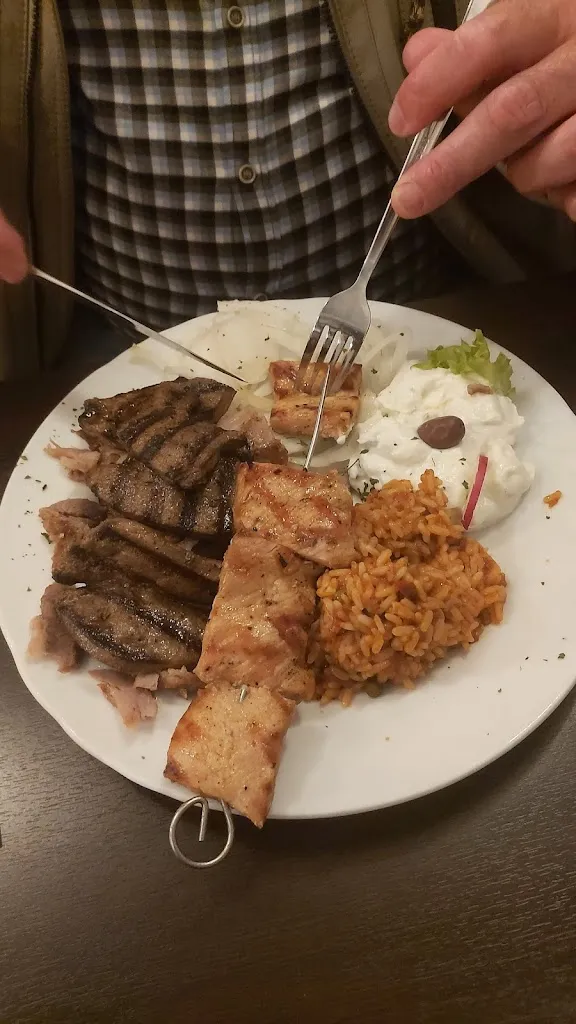 Menu_Restaurant Delphi_Rheda-Wiedenbrück_image_5