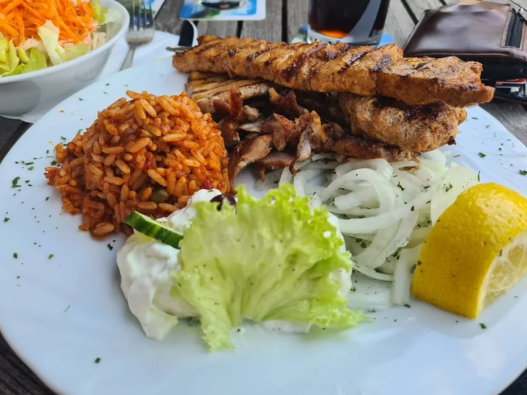 Menu_Restaurant Delphi_Rheda-Wiedenbrück_image_9