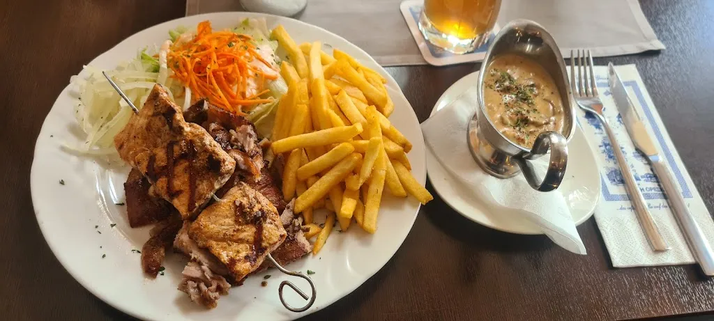 Restaurant Delphi_Rheda-Wiedenbrück_slider_image_3