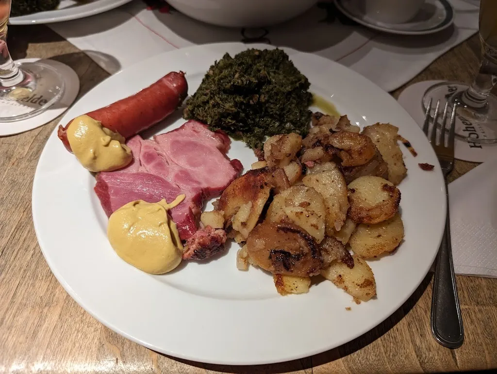 Klosterschenke_Rheda-Wiedenbrück_slider_image_2