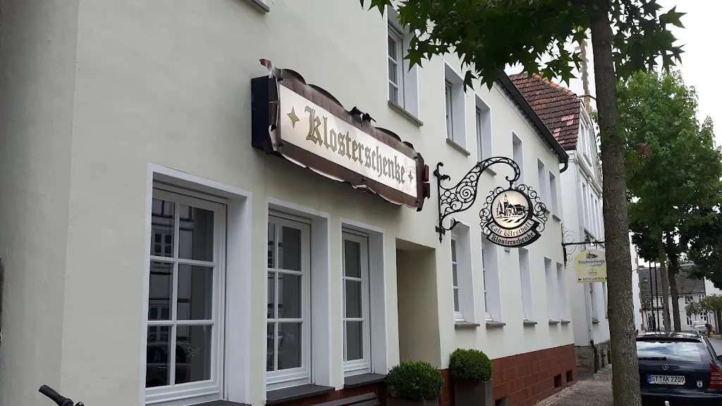 Klosterschenke_Rheda-Wiedenbrück_slider_image_3