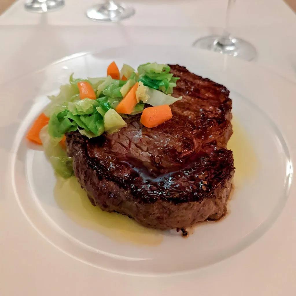 Menu_Rinaldi Ristorante im Haus Ottens_Rheda-Wiedenbrück_immagine_1