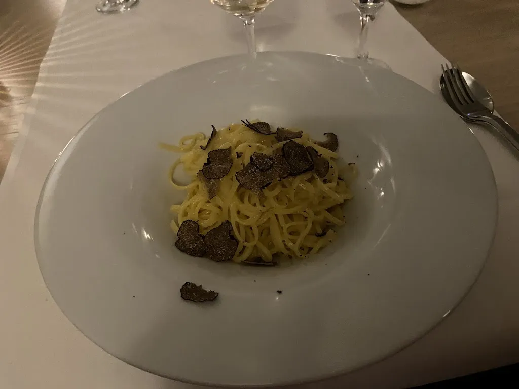 Menu_Rinaldi Ristorante im Haus Ottens_Rheda-Wiedenbrück_immagine_2