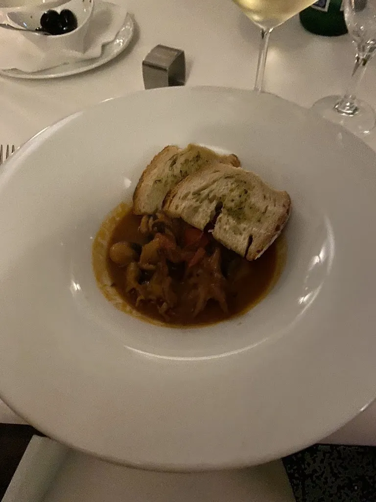 Menu_Rinaldi Ristorante im Haus Ottens_Rheda-Wiedenbrück_immagine_3