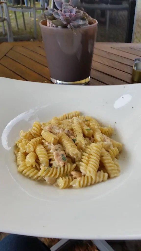 Menu_Rinaldi Ristorante im Haus Ottens_Rheda-Wiedenbrück_immagine_4