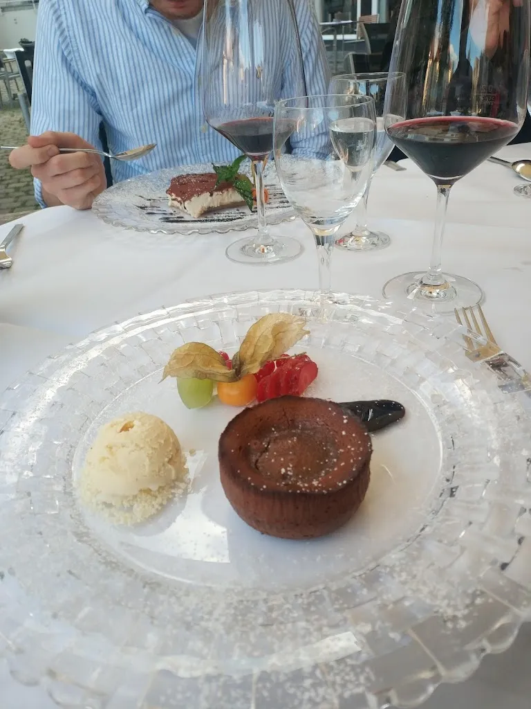 Menu_Rinaldi Ristorante im Haus Ottens_Rheda-Wiedenbrück_immagine_8