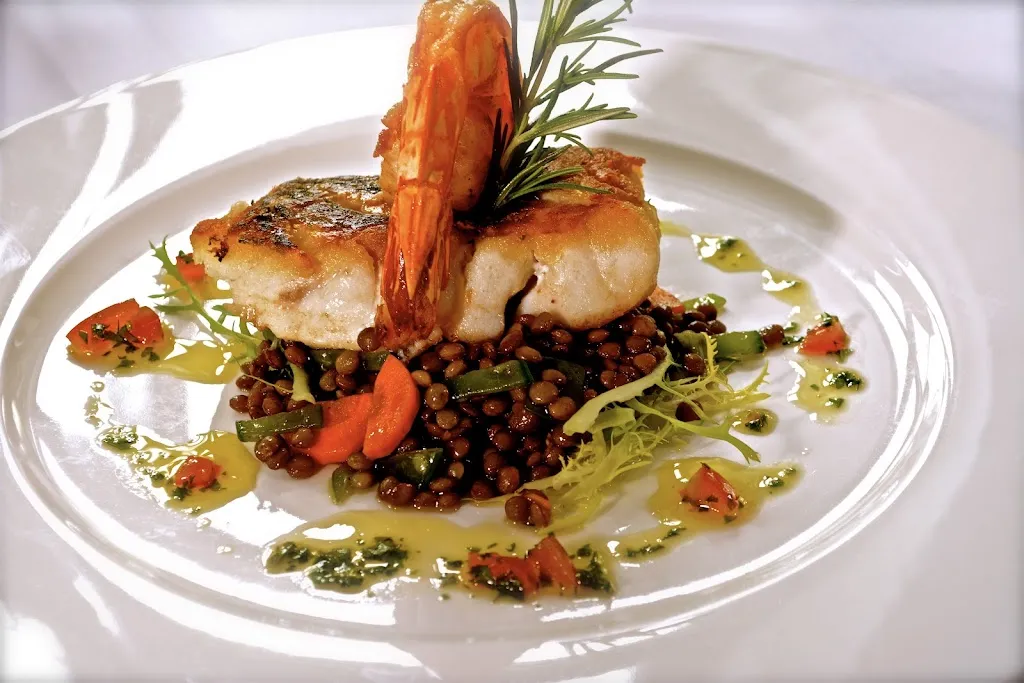 Rinaldi Ristorante im Haus Ottens_Rheda-Wiedenbrück_slider_image_2