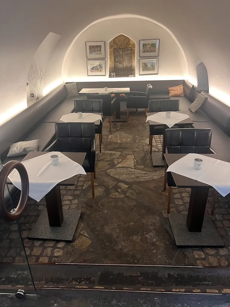 Rinaldi Ristorante im Haus Ottens_Rheda-Wiedenbrück_slider_image_3