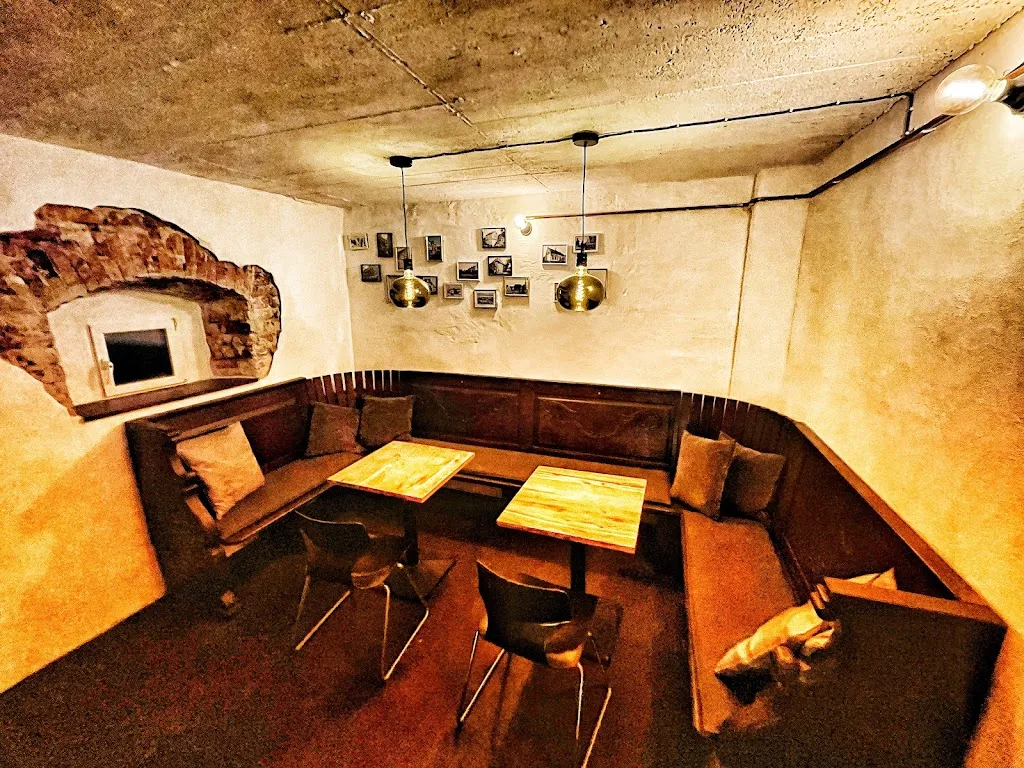 Mädchenschule Wiedenbrück - Schankwirtschaft im Saal Tecklenborg_Rheda-Wiedenbrück_slider_image_3