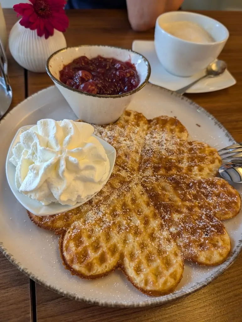 Menu_Anker Villa_Rheda-Wiedenbrück_image_4