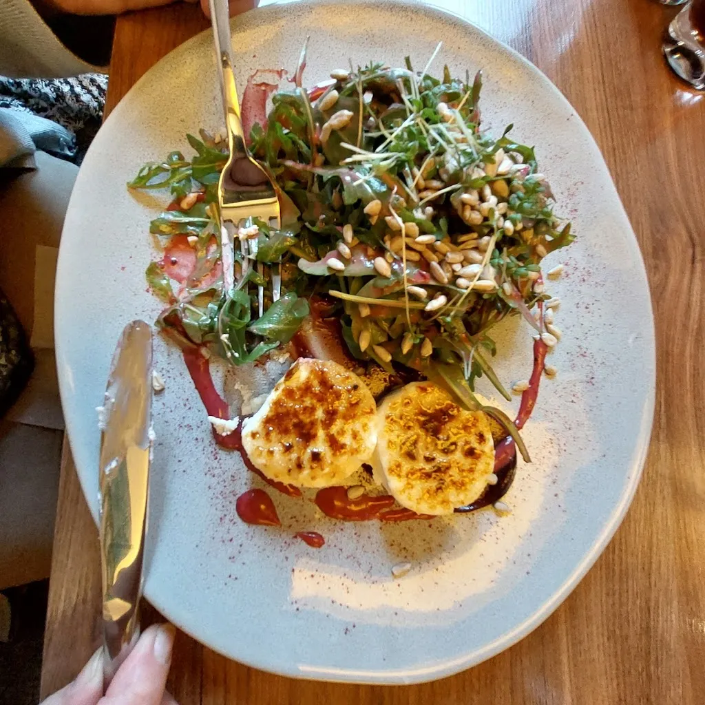 Menu_Anker Villa_Rheda-Wiedenbrück_image_5