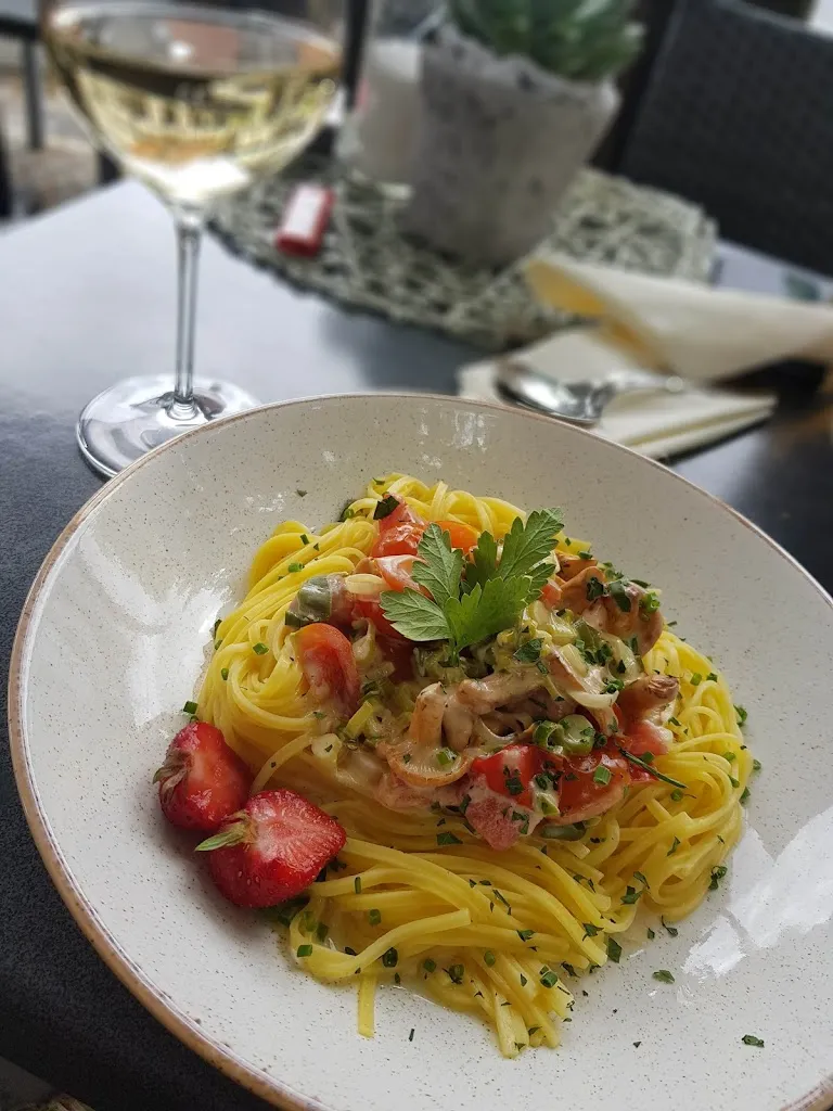 Menu_Anker Villa_Rheda-Wiedenbrück_image_6