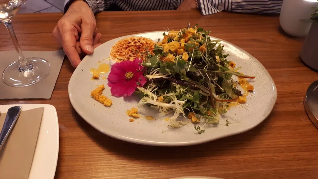 Menu_Anker Villa_Rheda-Wiedenbrück_image_7