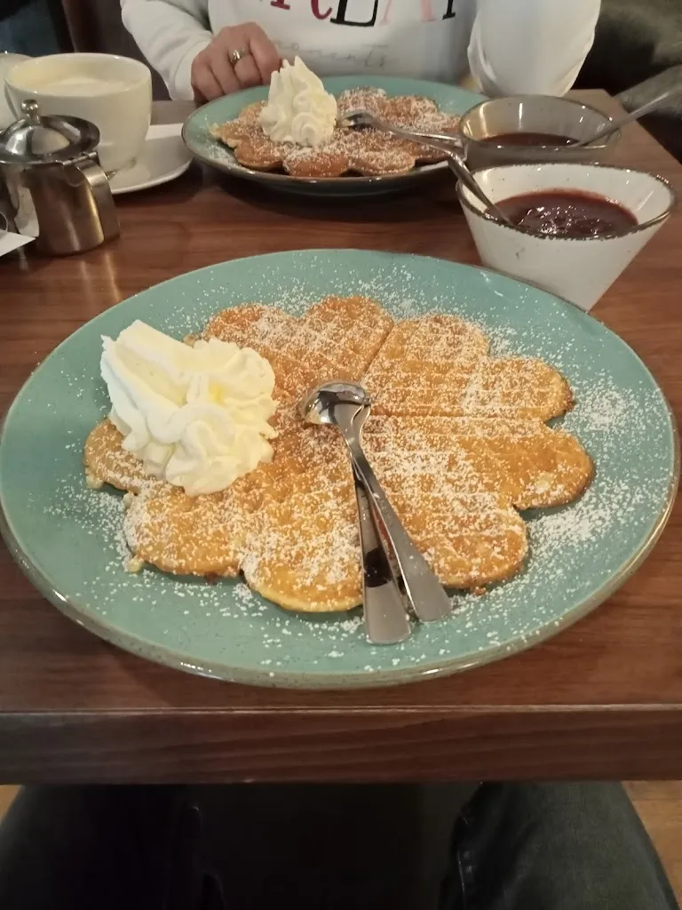 Menu_Anker Villa_Rheda-Wiedenbrück_image_8