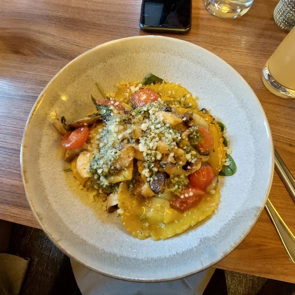 Menu_Anker Villa_Rheda-Wiedenbrück_image_9