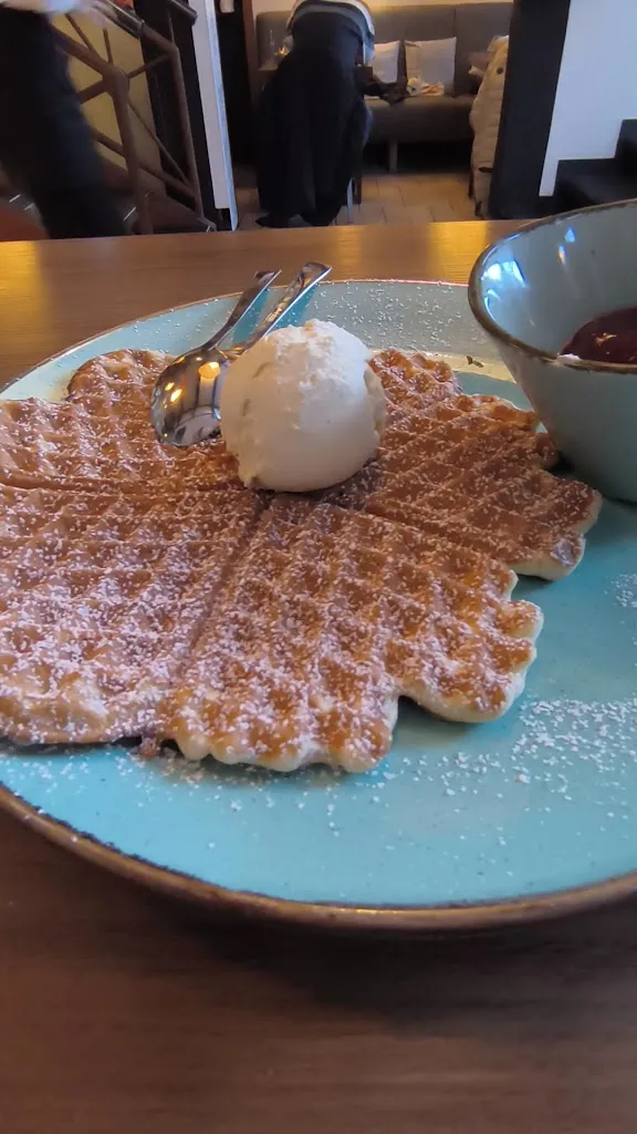 Anker Villa_Rheda-Wiedenbrück_slider_image_2