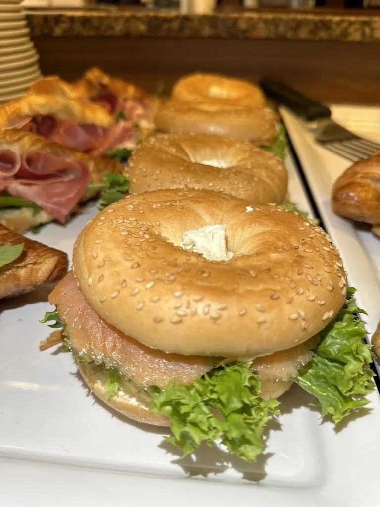 Anker Villa_Rheda-Wiedenbrück_slider_image_3