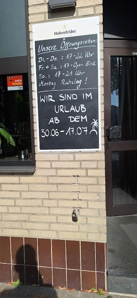 Menu_Big Biek Burger und Steakhouse_Rheda-Wiedenbrück_image_2