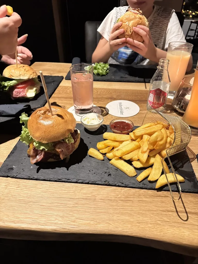 Big Biek Burger und Steakhouse_Rheda-Wiedenbrück_slider_image_1