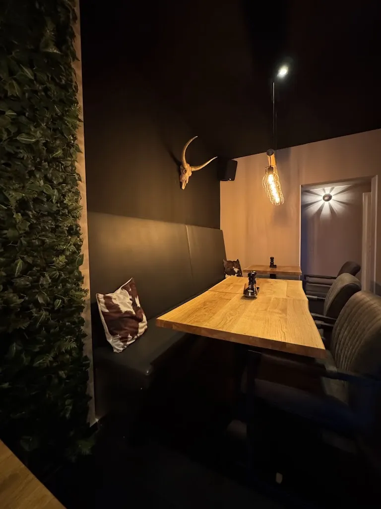 Big Biek Burger und Steakhouse_Rheda-Wiedenbrück_slider_image_2