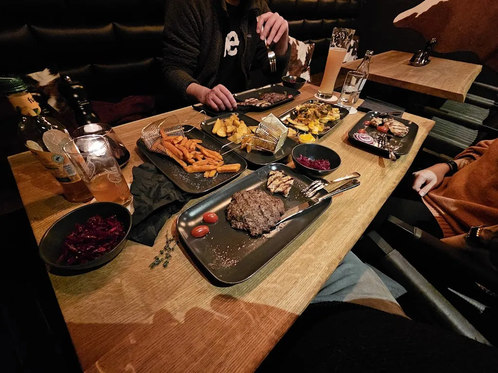 Big Biek Burger und Steakhouse_Rheda-Wiedenbrück_slider_image_3