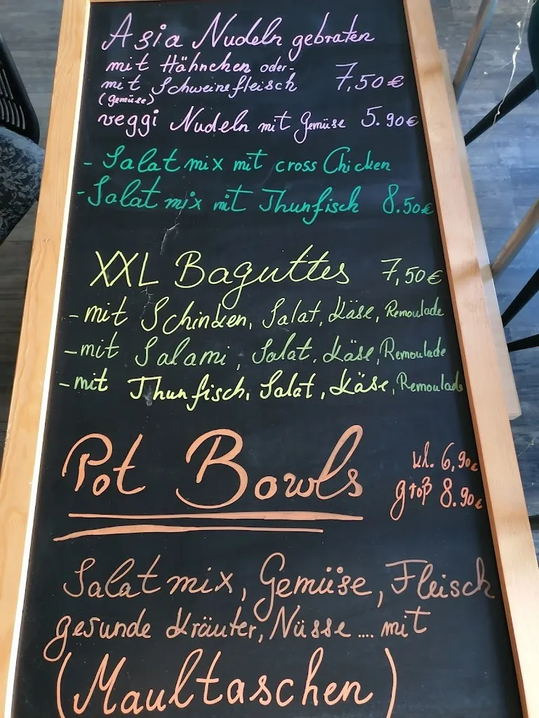 Menu_Minibar_Rheda-Wiedenbrück_immagine_1