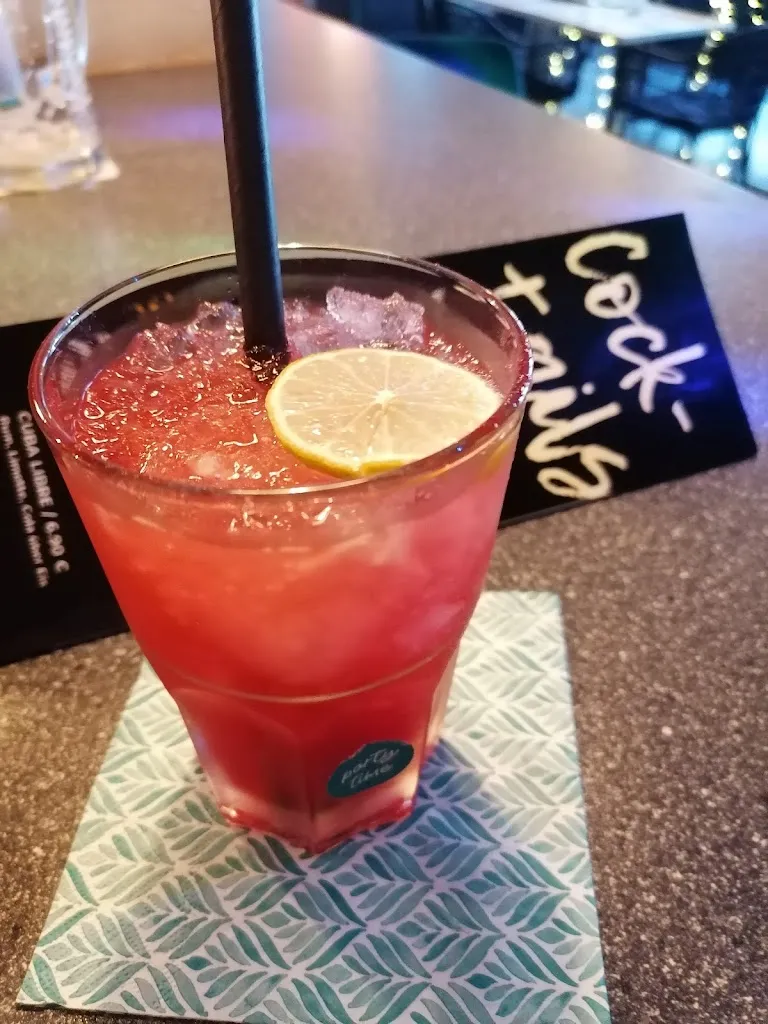 Menu_Minibar_Rheda-Wiedenbrück_immagine_3