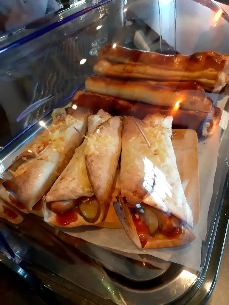 Menu_Minibar_Rheda-Wiedenbrück_immagine_4