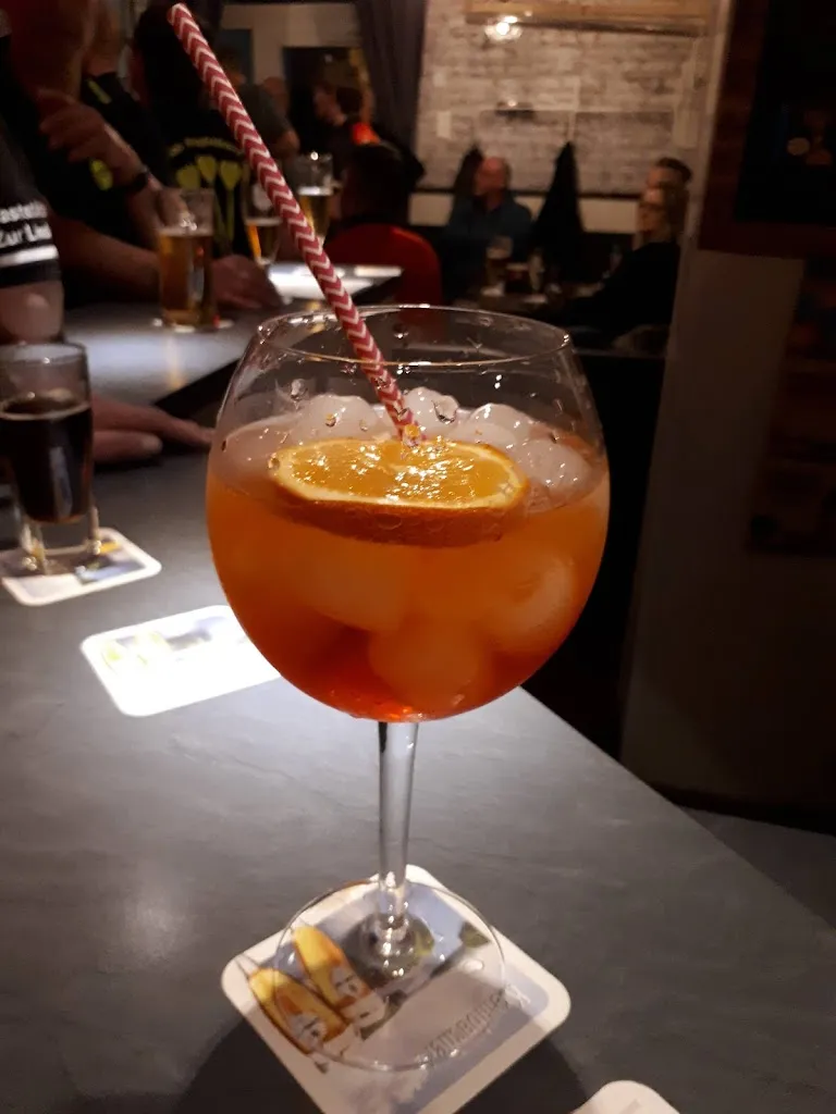 Menu_Minibar_Rheda-Wiedenbrück_immagine_5