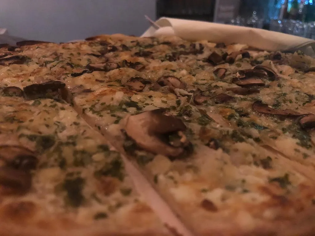 Menu_Minibar_Rheda-Wiedenbrück_immagine_7