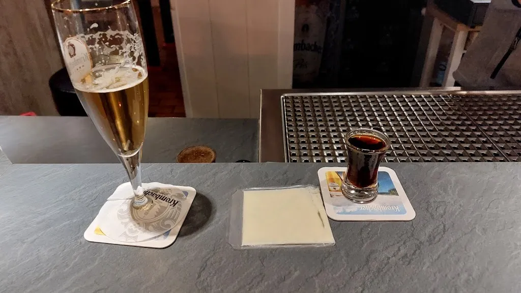 Menu_Minibar_Rheda-Wiedenbrück_immagine_8