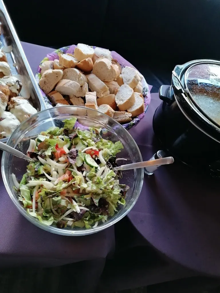 Menu_Minibar_Rheda-Wiedenbrück_immagine_9