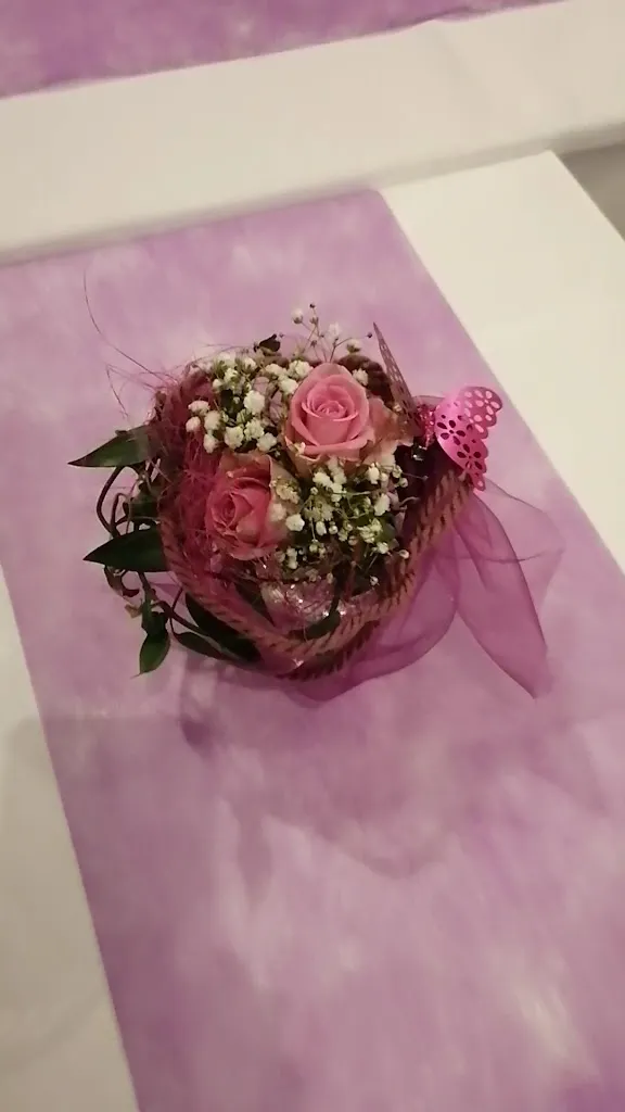 Minibar_Rheda-Wiedenbrück_slider_image_2