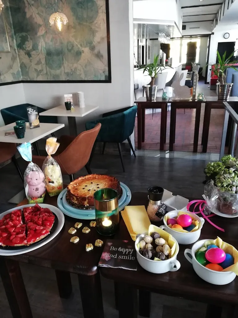 Minibar_Rheda-Wiedenbrück_slider_image_3