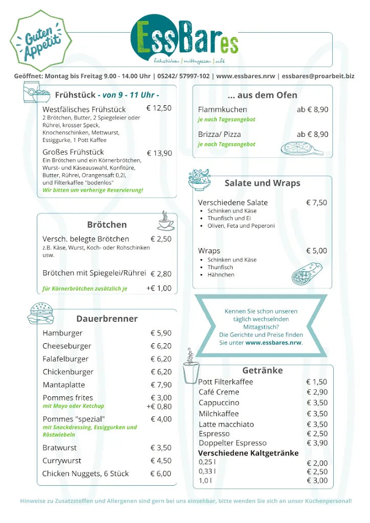 Menu_EssBares im Haus der Ausbildung_Rheda-Wiedenbrück_image_1