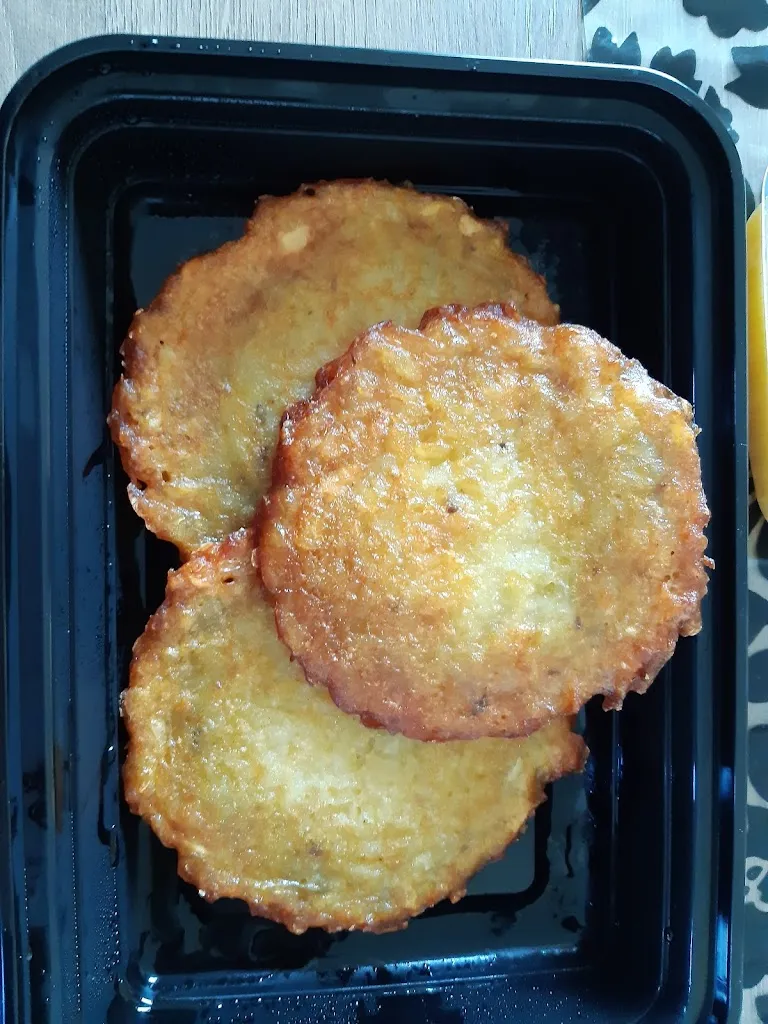 Menu_EssBares im Haus der Ausbildung_Rheda-Wiedenbrück_image_2